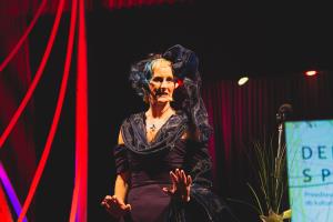 _DEKLICA_photoUrškaPečnik_ (11)